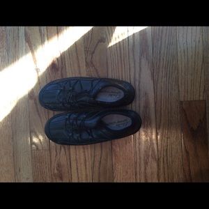 Clarks Springer Casual, sporty, loafers